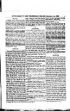 Westerham Herald Saturday 01 September 1883 Page 8