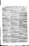 Westerham Herald Saturday 01 September 1883 Page 10