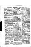 Westerham Herald Saturday 01 September 1883 Page 11