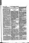 Westerham Herald Monday 01 October 1883 Page 4