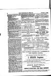 Westerham Herald Monday 01 October 1883 Page 5