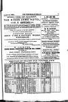 Westerham Herald Monday 01 October 1883 Page 6