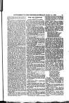 Westerham Herald Monday 01 October 1883 Page 10