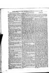 Westerham Herald Monday 01 October 1883 Page 11