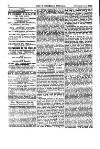 Westerham Herald Thursday 01 November 1883 Page 2