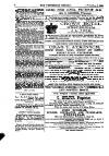 Westerham Herald Thursday 01 November 1883 Page 6
