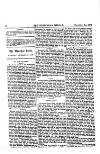 Westerham Herald Saturday 01 December 1883 Page 2