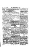 Westerham Herald Saturday 01 December 1883 Page 3