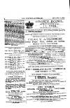 Westerham Herald Saturday 01 December 1883 Page 6