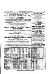 Westerham Herald Saturday 01 December 1883 Page 7