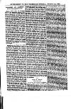 Westerham Herald Saturday 01 December 1883 Page 9