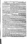 Westerham Herald Saturday 01 December 1883 Page 11