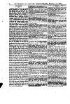 Westerham Herald Saturday 01 December 1883 Page 12
