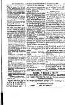 Westerham Herald Saturday 01 December 1883 Page 15
