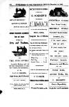Westerham Herald Saturday 01 December 1883 Page 16