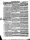 Westerham Herald Tuesday 01 January 1884 Page 2