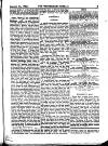 Westerham Herald Tuesday 01 January 1884 Page 3