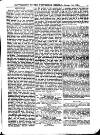 Westerham Herald Tuesday 01 January 1884 Page 11