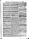 Westerham Herald Tuesday 01 January 1884 Page 13