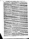Westerham Herald Tuesday 01 January 1884 Page 14