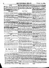 Westerham Herald Friday 01 February 1884 Page 2