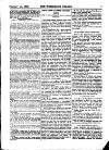 Westerham Herald Friday 01 February 1884 Page 7