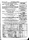 Westerham Herald Friday 01 February 1884 Page 11