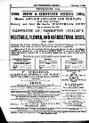 Westerham Herald Friday 01 February 1884 Page 12