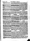 Westerham Herald Saturday 01 March 1884 Page 6