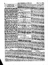Westerham Herald Saturday 01 March 1884 Page 7