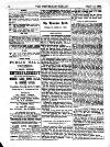 Westerham Herald Tuesday 01 April 1884 Page 2