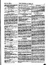 Westerham Herald Tuesday 01 April 1884 Page 7