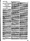Westerham Herald Tuesday 01 April 1884 Page 9