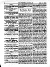 Westerham Herald Thursday 01 May 1884 Page 2