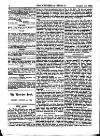 Westerham Herald Friday 01 August 1884 Page 2