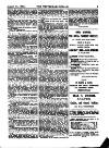 Westerham Herald Friday 01 August 1884 Page 11