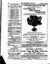 Westerham Herald Friday 01 August 1884 Page 12