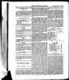 Westerham Herald Monday 01 September 1884 Page 2