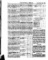 Westerham Herald Monday 01 September 1884 Page 4