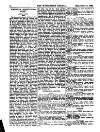 Westerham Herald Monday 01 September 1884 Page 8