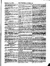 Westerham Herald Monday 01 September 1884 Page 9