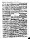 Westerham Herald Monday 01 September 1884 Page 11