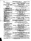 Westerham Herald Monday 01 September 1884 Page 14