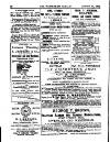 Westerham Herald Wednesday 01 October 1884 Page 10
