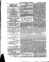 Westerham Herald Saturday 01 November 1884 Page 2