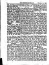 Westerham Herald Saturday 01 November 1884 Page 8