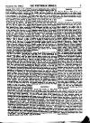 Westerham Herald Saturday 01 November 1884 Page 9
