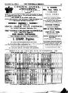 Westerham Herald Saturday 01 November 1884 Page 13