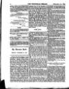 Westerham Herald Monday 01 December 1884 Page 2