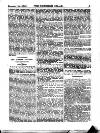 Westerham Herald Monday 01 December 1884 Page 3